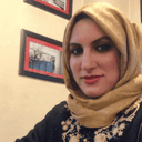 Saima — 11+ and maths tutor at Eleven Ace