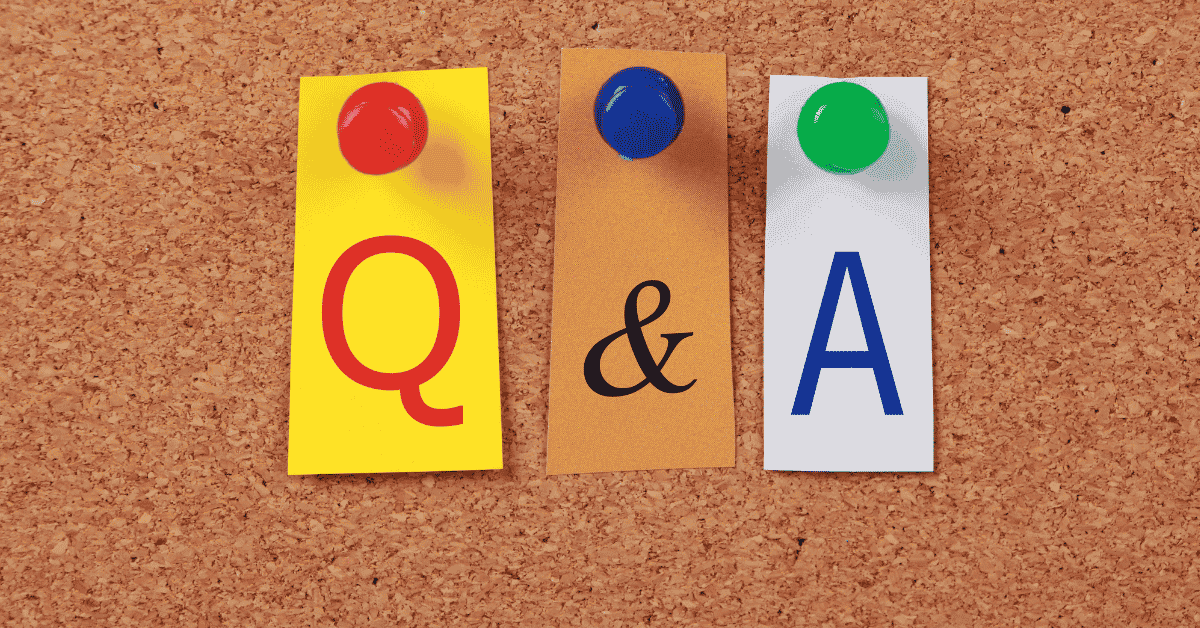 Free 11 Plus Sample Questions – GL, CEM, CSSE & ISEB