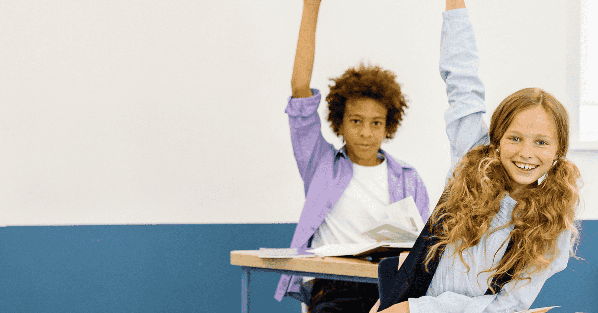GL vs CEM vs CSSE vs ISEB: Which 11 Plus Exam Does Your Child Need?