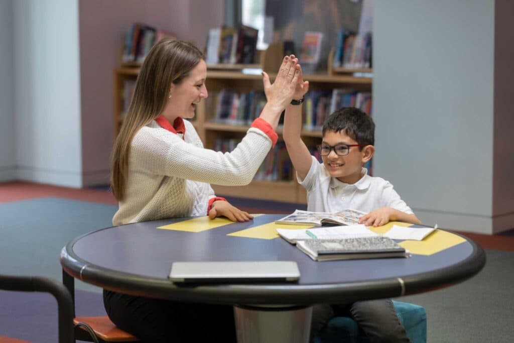 How to Find the Right 11 Plus Tutor for Your Child
