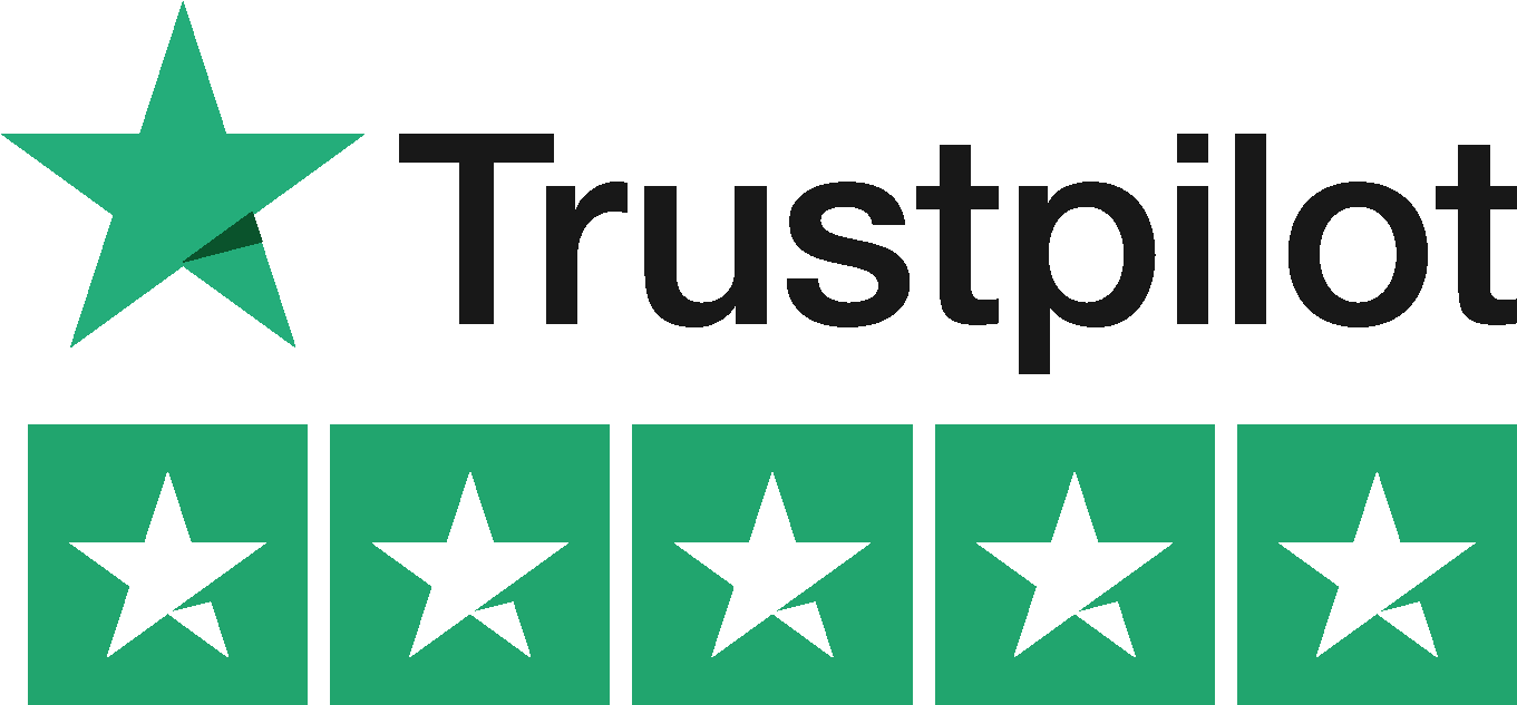 Eleven Ace reviews on Trustpilot