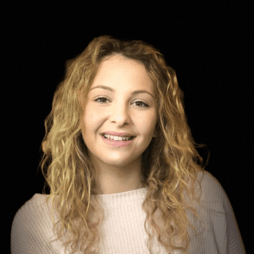 Laura Baron, integrative counsellor & psychotherapist at Eleven Ace
