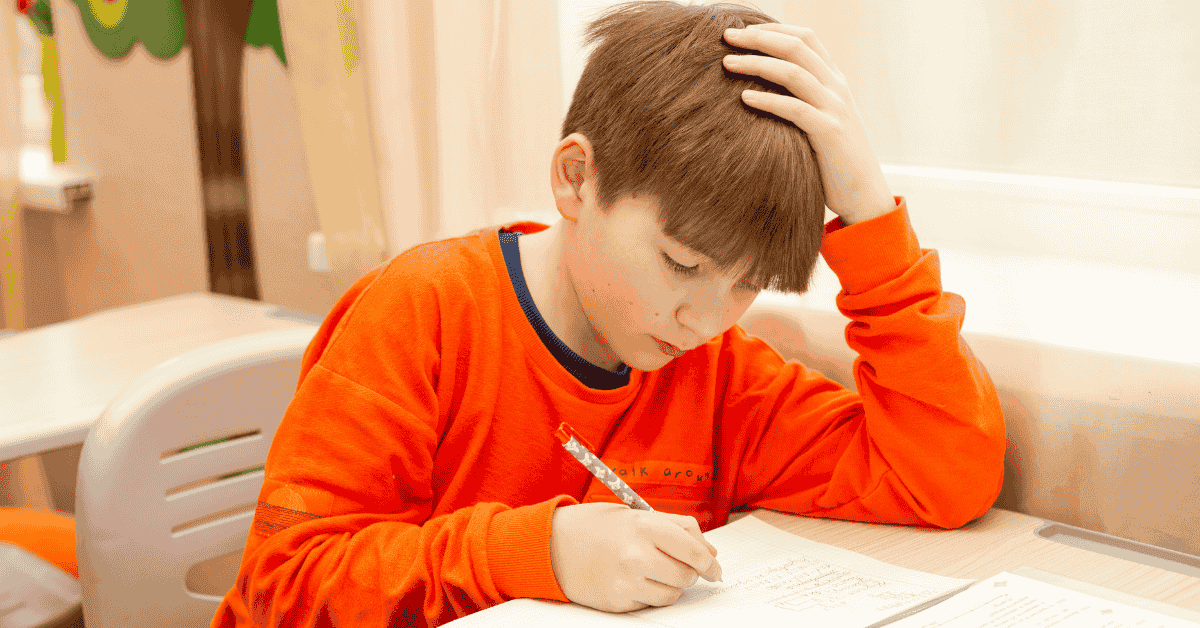 CSSE Essex 11 Plus Exam | Key Dates, Test Format & Grammar Schools Guide