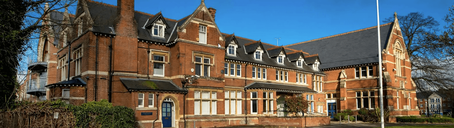 King Edward VI Grammar School Chelmsford | CSSE Board 11+ Guide