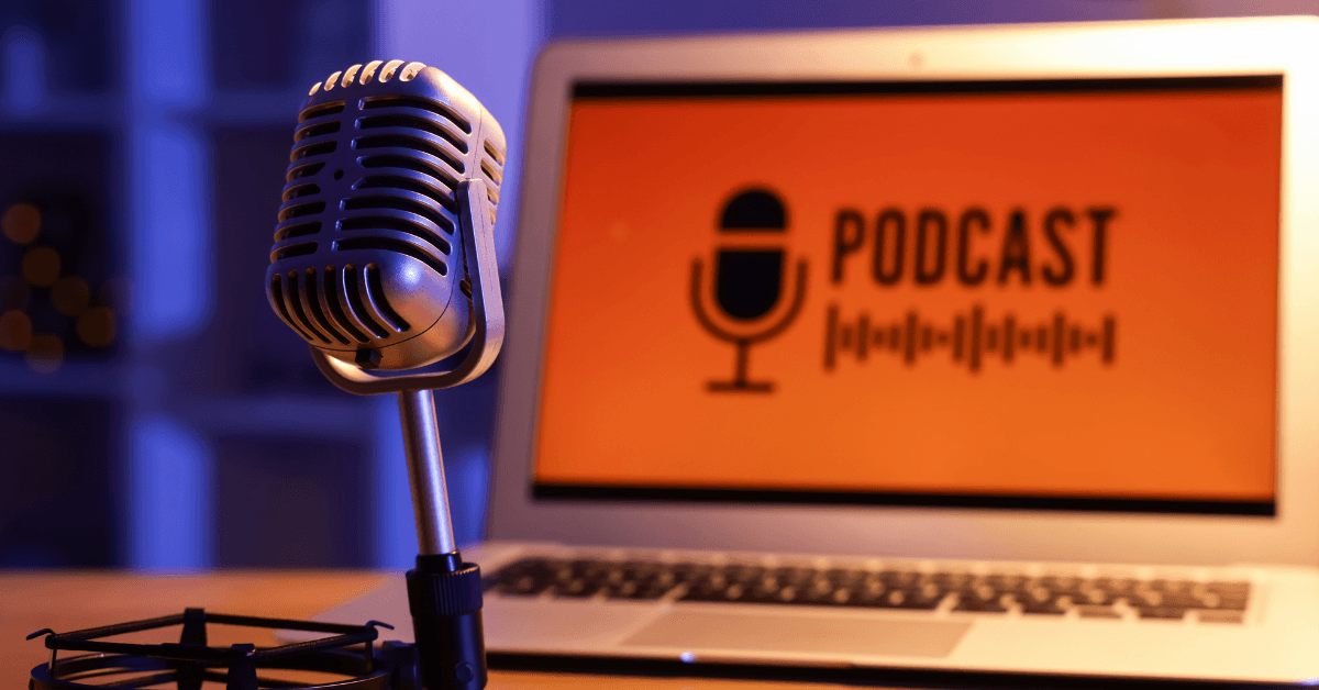 Why Most People Choose the Wrong Career | Mark Anderson Podcast