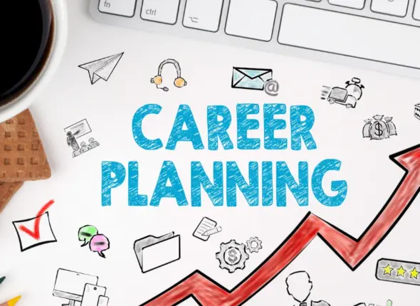 Career
