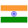 India Flag