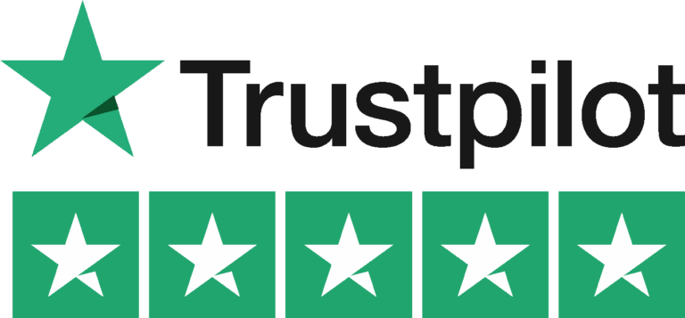 Trustpilot reviews