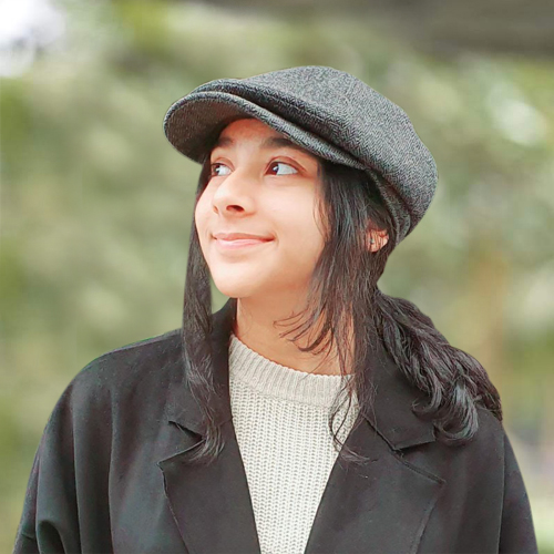 zara-maria