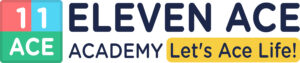 Elevenace