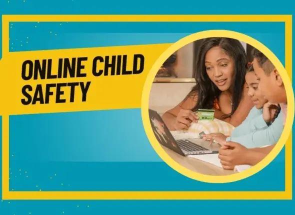 Online-Child-Safety-