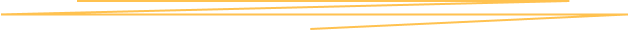 Underline