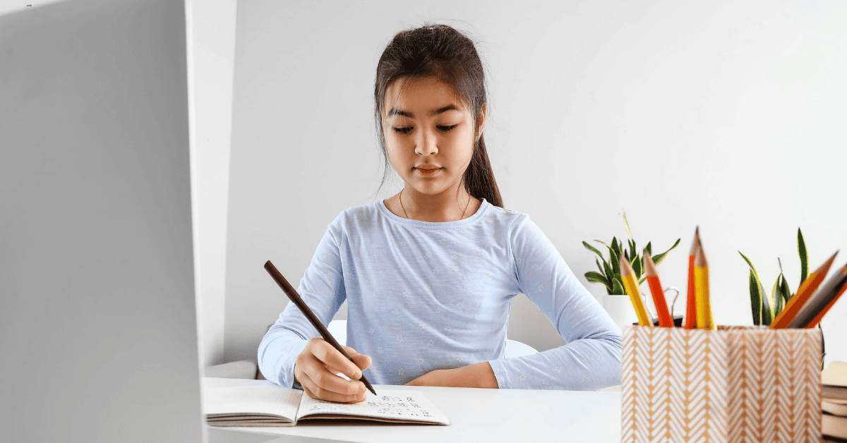 Eleven Ace Online Tutoring