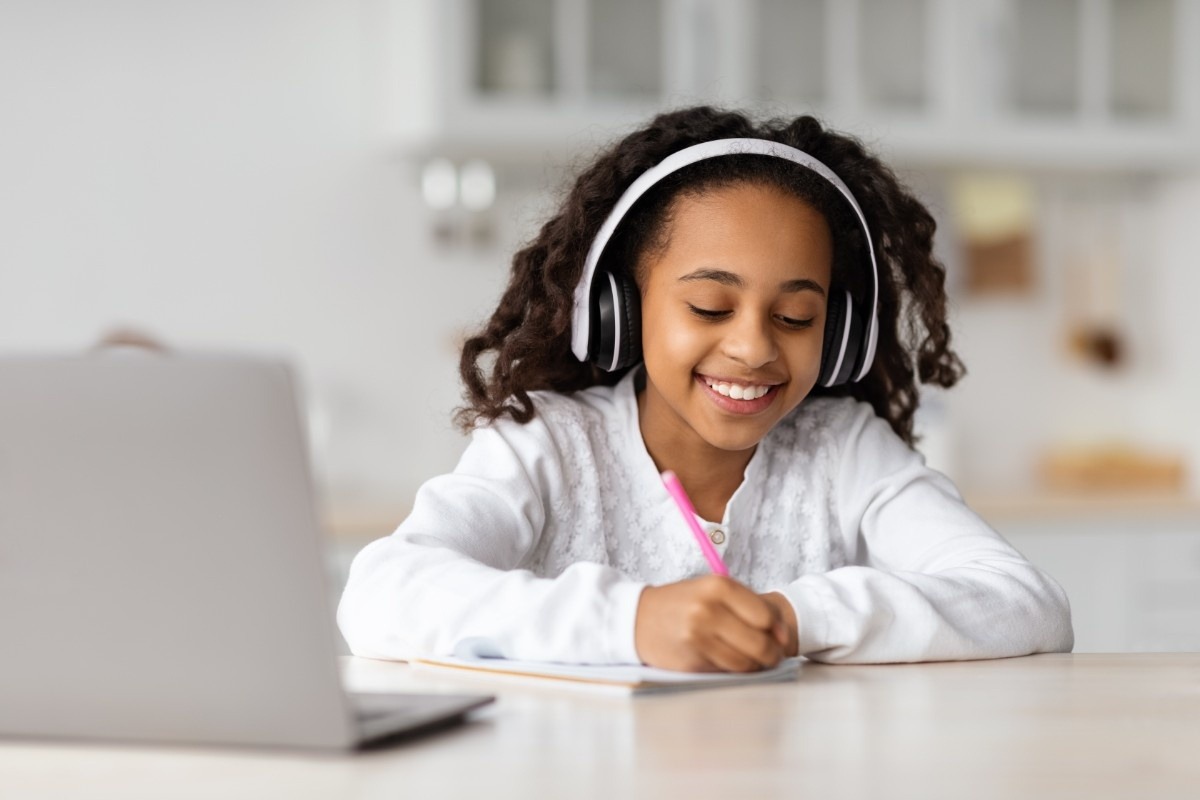 Maths Tuition for year 3