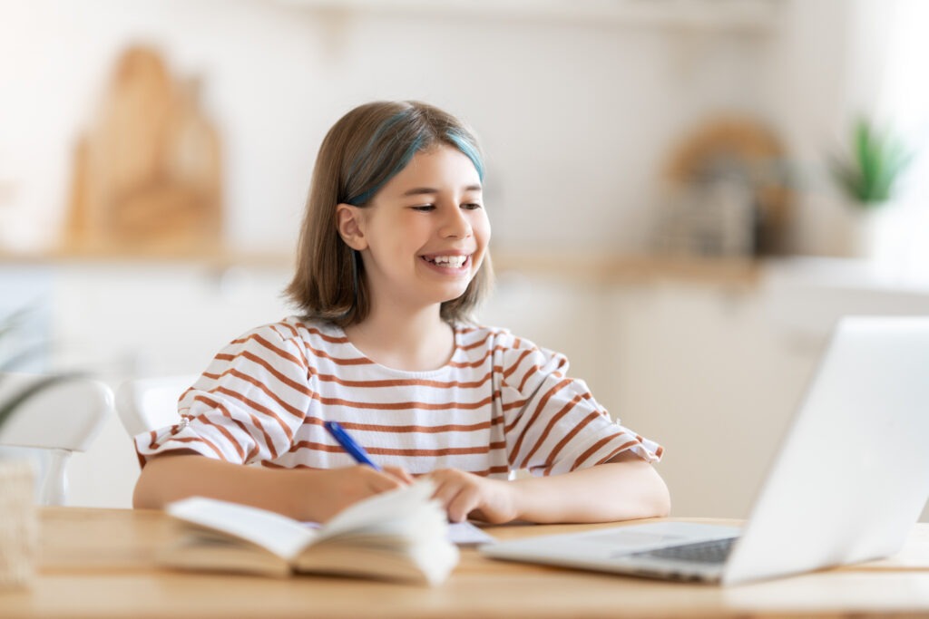 Year 3 English manchester