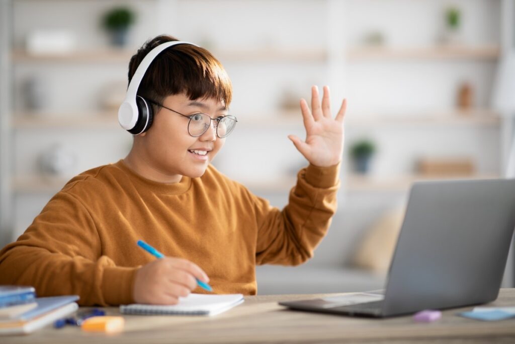 Year 5 maths Tuition London