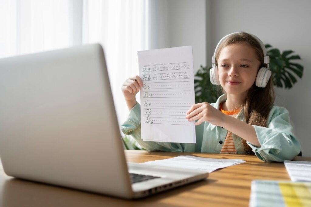 Year 5 Maths Tuition London