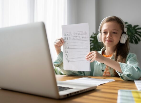 Year 5 Maths Tuition London