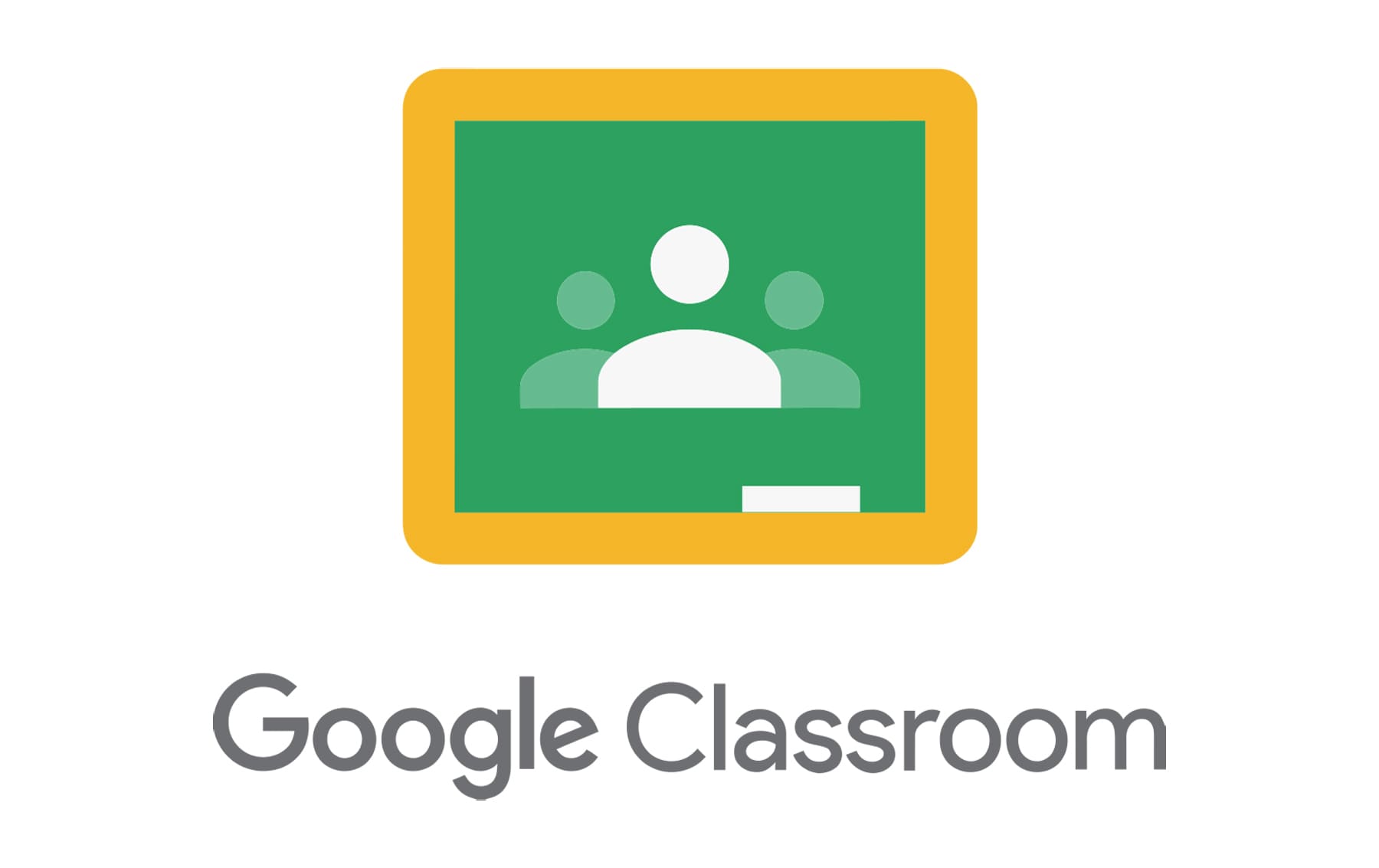 Google Classroom used by Eleven Ace for bootcamp materials