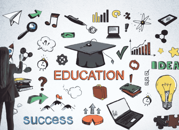 23 April 2026 UK Education News