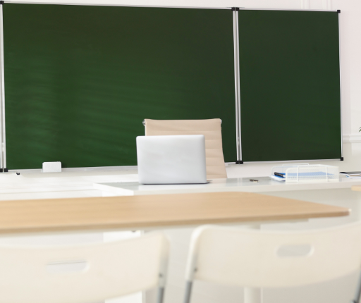 11 Plus CSSE 11 Plus Mock Exam Live