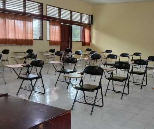 11 Plus CSSE 11 Plus Mock Exam Live Maths