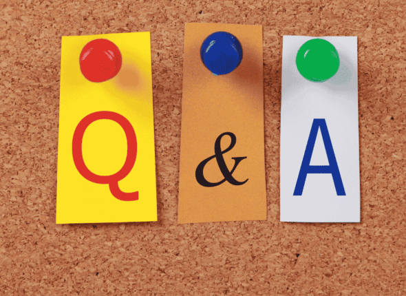 _Eleven Ace GL CEM CSSE ISEB Practice Questions