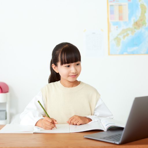 Eleven Ace Academy learning