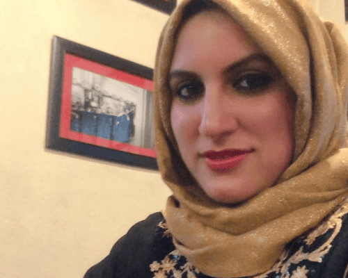 Saima