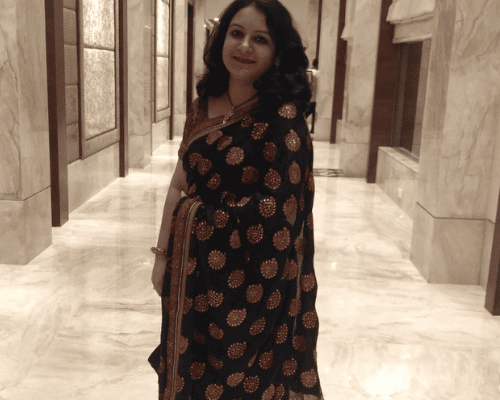 Sarika Jain (1)